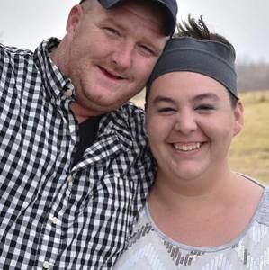 Meet your Posher, Josh